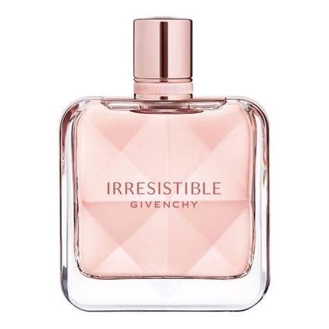 irresistible givenchy composition|irresistible Givenchy price.